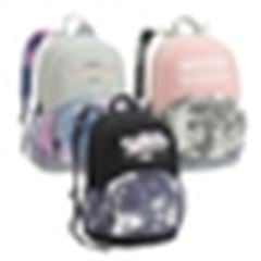MOCHILA SEANITE MJ41514
