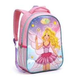 MOCHILA SEANITE MI41455
