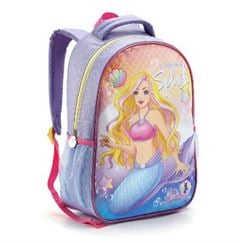 MOCHILA SEANITE MI41455