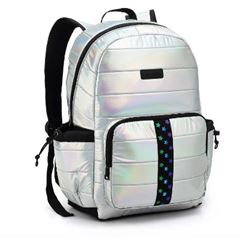 MOCHILA SEANITE MJ41521