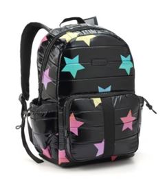 MOCHILA SEANITE MJ41521