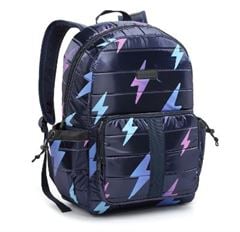 MOCHILA SEANITE MJ41521