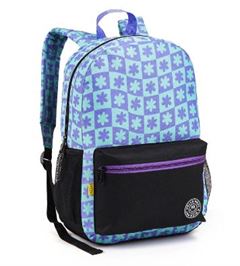 MOCHILA SEANITE MJ41529
