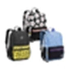 MOCHILA SEANITE MJ41529