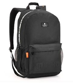 MOCHILA SEANITE MJ41543