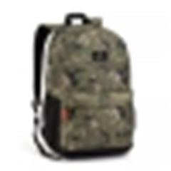 MOCHILA SEANITE MJ41543