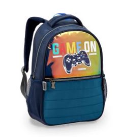 MOCHILA SEANITE 2P MI41463