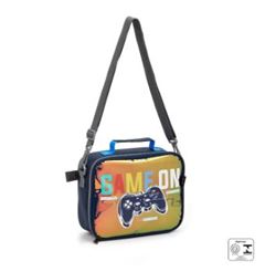 MOCHILA SEANITE 2P MI41463