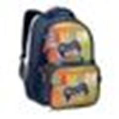 MOCHILA SEANITE 2P MI41463