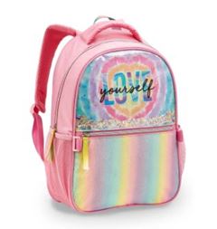 MOCHILA SEANITE 2P MI41471