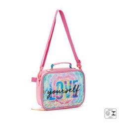 MOCHILA SEANITE 2P MI41471