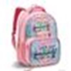 MOCHILA SEANITE 2P MI41471