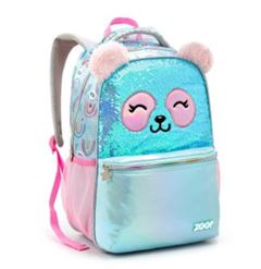 MOCHILA SEANITE MI41479
