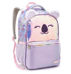 MOCHILA SEANITE MI41479