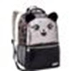 MOCHILA SEANITE MI41479