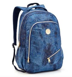 MOCHILA SEANITE MJ41346