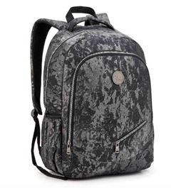 MOCHILA SEANITE MJ41346