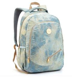 MOCHILA SEANITE MJ41346