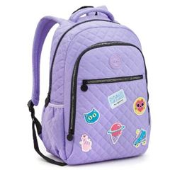 MOCHILA SEANITE MJ41499