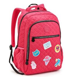 MOCHILA SEANITE MJ41499