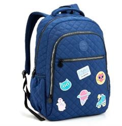 MOCHILA SEANITE MJ41499