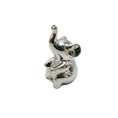 Elefante Ceram 26379