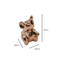 Elefante Ceram 26379