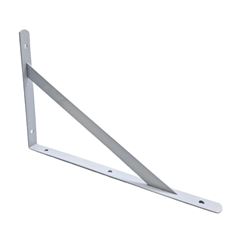 Suporte Cant 16x25 St0285