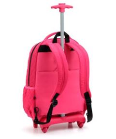 MOCHILA SEANITE C/CAR MR41500