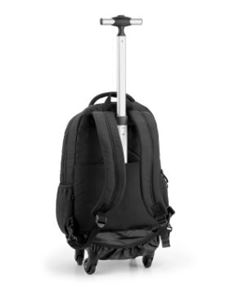 MOCHILA SEANITE C/CAR MR41506