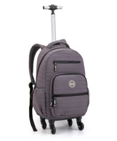 MOCHILA SEANITE C/CAR MR41506