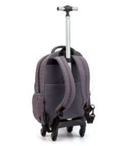 MOCHILA SEANITE C/CAR MR41506