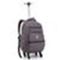 MOCHILA SEANITE C/CAR MR41506