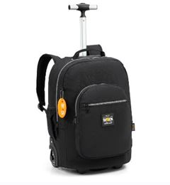 MOCHILA SEANITE C/CAR MR41510