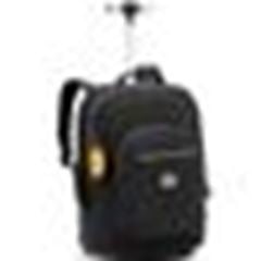 MOCHILA SEANITE C/CAR MR41510