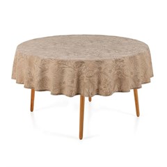 TOALHA MESA AURORA 1,78 BG 3949852