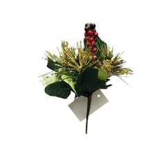 RAMO FLOR 15CM MT2513