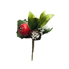 RAMO FLOR 15CM MT2515