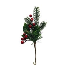 RAMO FLOR 26CM MT2518