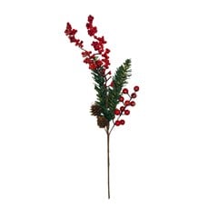 BUQUE FRUTO 45CM MT2519