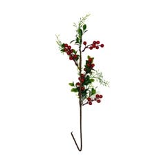 BUQUE FRUTO 64CM MT2526