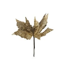 FLOR 24CM LARJ MT2539