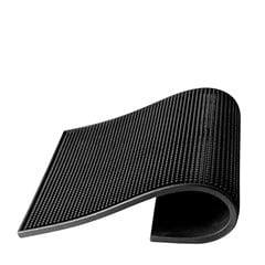 TAPETE ESCORREDOR 45X30CM PTO 2310/333