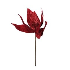 FLOR 30CM MT2546