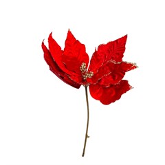 FLOR 28CM MT2548