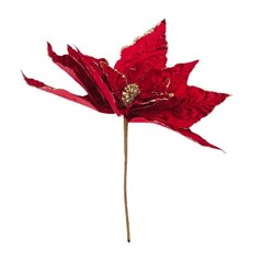 FLOR 28CM MT2550