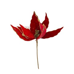 FLOR 38CM MT2552