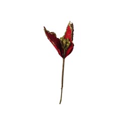 FLOR 15CM MT2560