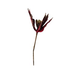 FLOR 15CM MT2562