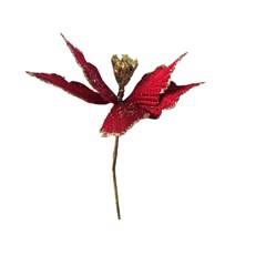 FLOR 15CM MT2562